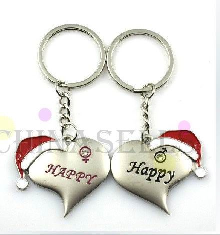  photo QQ622A56FE20130327135732_zps6a0ac80f.jpg