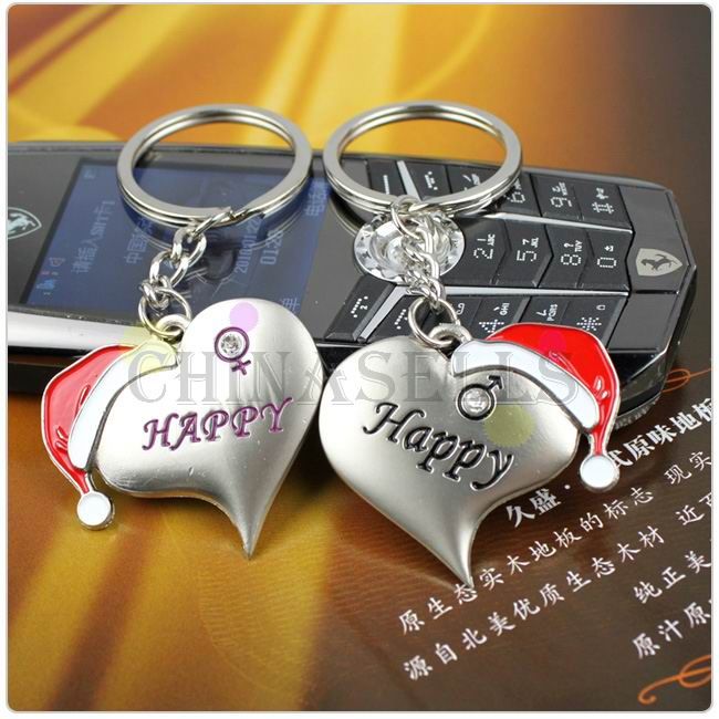  photo T2Lm8eXkRMXXXXXXXX_439111106_zps9b23784c.jpg