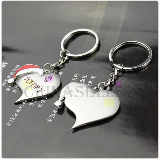  photo T2h_peXhtMXXXXXXXX_439111106_zps813381cf.jpg