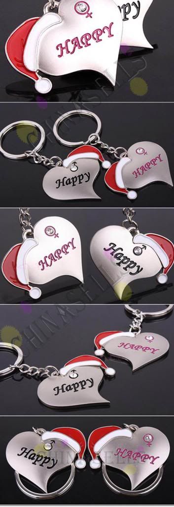  photo T2q_h1XnVbXXXXXXXX_712158283_zps1f289d60.jpg