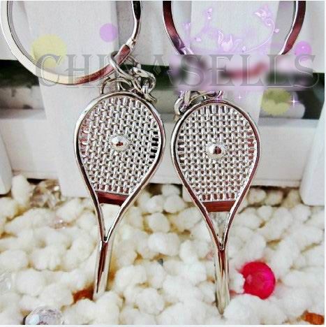  photo QQ622A56FE20130310200922_zps4d217db8.jpg