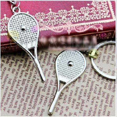  photo QQ622A56FE20130310201606_zps33952534.jpg