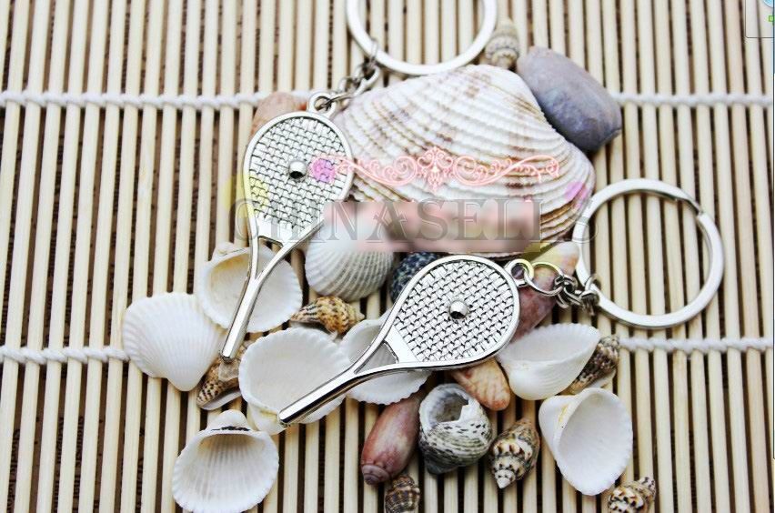  photo QQ622A56FE20130310201657_zpsec88c295.jpg