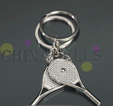  photo T22KemXeBXXXXXXXXX_321014981_zps40a836ed.jpg