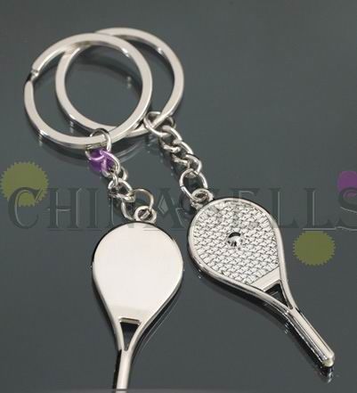  photo T2EeqmXbtXXXXXXXXX_321014981_zpsd507b919.jpg