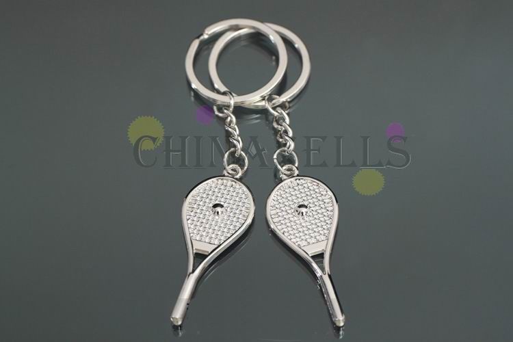  photo T2kt5mXjNXXXXXXXXX_321014981_zps01801006.jpg