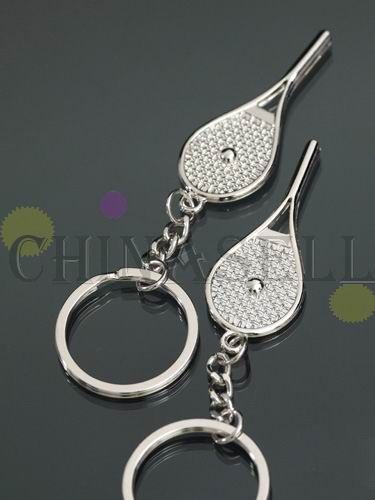  photo T2pdumXgFaXXXXXXXX_321014981_zpsb0dc5d8e.jpg