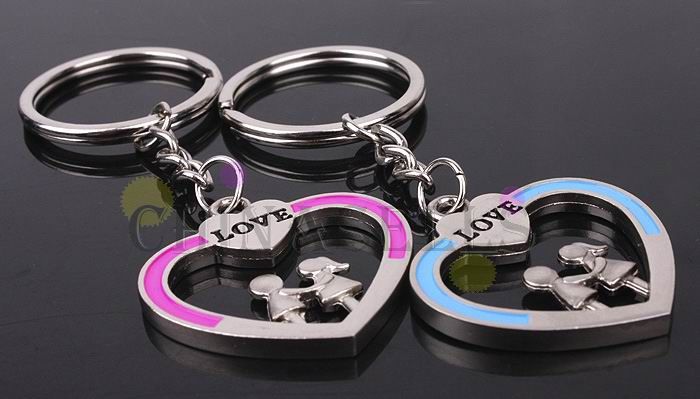  photo 20191ecc19f6c00112_zpsfb514a00.jpg