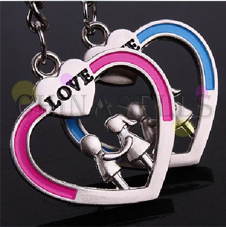  photo QQ622A56FE20130402142927_zps1e781421.jpg