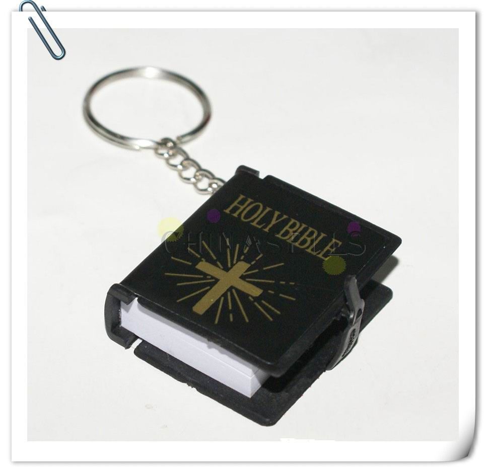  photo T2leMyXb0bXXXXXXXX_1773094609_zps508891a2.jpg