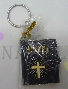  photo T2xQ0iXxtXXXXXXXXX_391029911_zps5c0f47b2.jpg