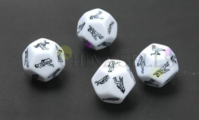  photo 2011092716041120_zps3b471e1c.jpg