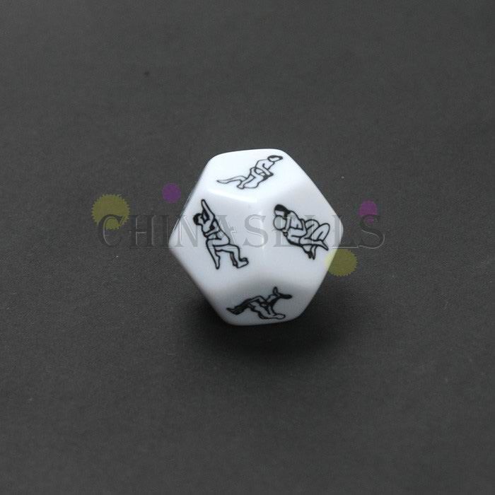  photo 20110927160412541_zps49ae9af4.jpg