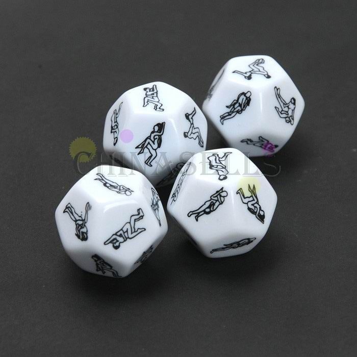  photo 2011092716041257_zps2e70578a.jpg