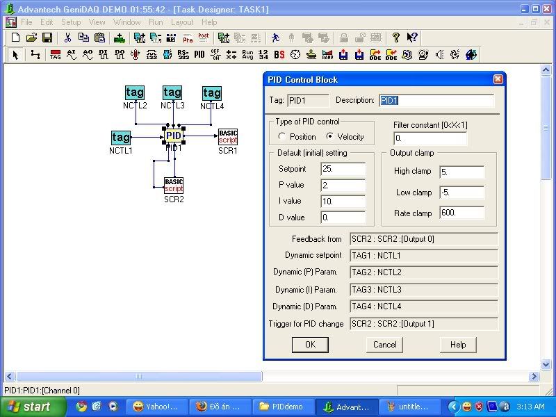 Download Codevision Full Crack