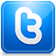 icone twitter