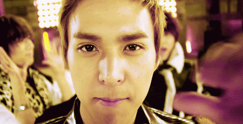 dongwoon.gif