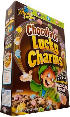LuckyCharmsChocolate--f7baf-L.jpg