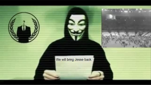 anonymous-cyber-war-isis.jpg