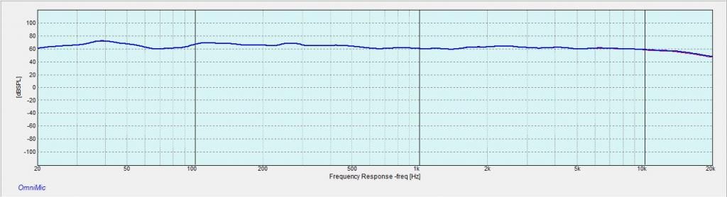 sweep1172015_4subbump.jpg