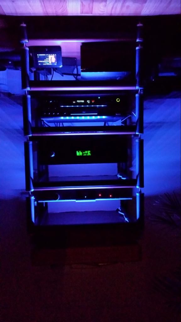 lights_rack_3.jpg