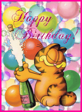 http://i417.photobucket.com/albums/pp260/sevengeeks/birthday/25.gif