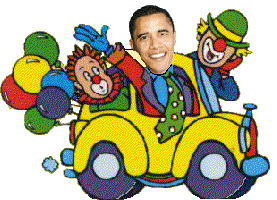 Hope Change Drive 55 Pirate s Cove