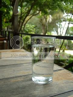 water-glass.jpg