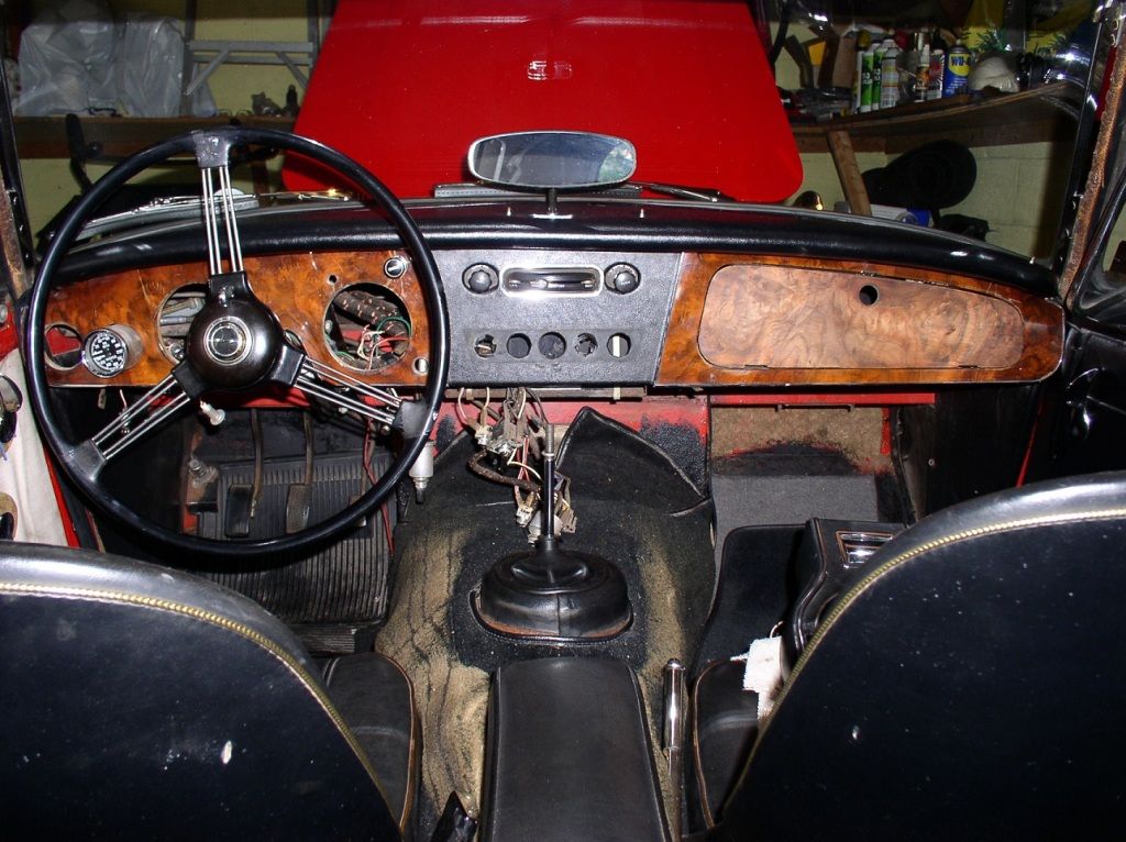 ExistingInteriorDashRestoration.jpg