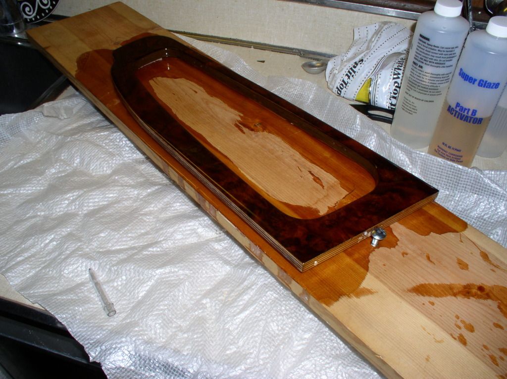 ahwoodveneerdashrefurbished6.jpg