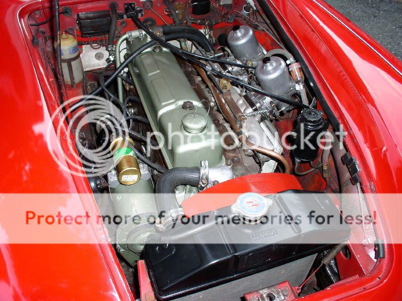 austinhealey4progress26aug2011.jpg