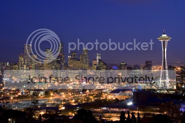 081105-seattle-skyline.jpg
