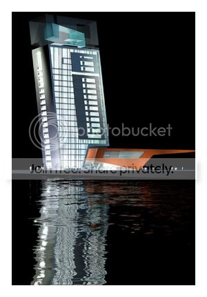 4972U2Tower_pic1.jpg