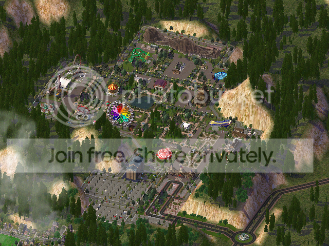 MaxellCounty-May21231225001376.png
