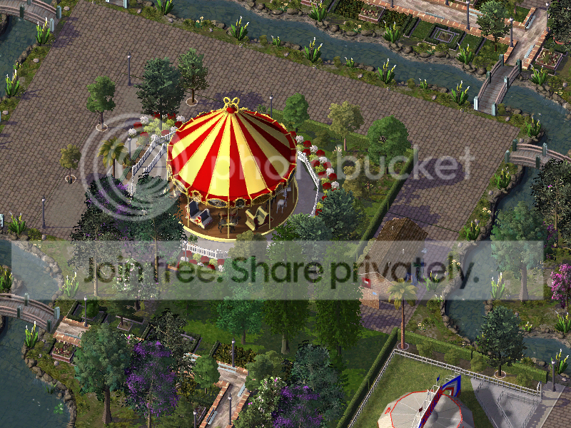 MaxellCounty-May21231225001563.png