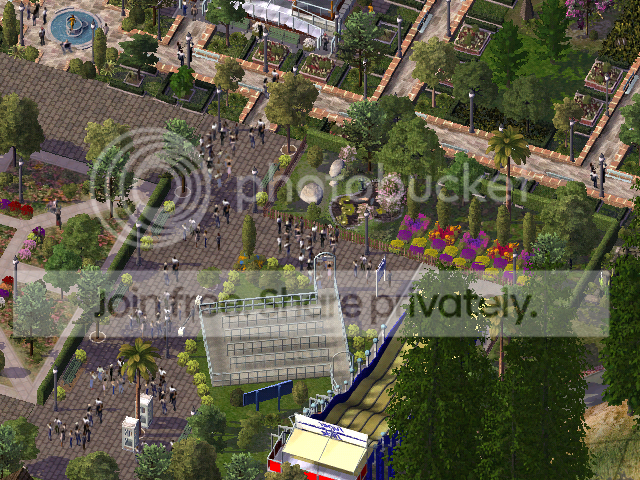 MaxellCounty-May22231225001592.png