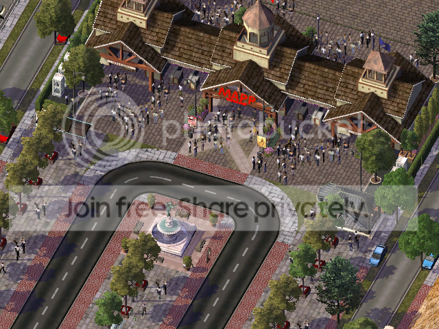 MaxellCounty-May22231225001656.png