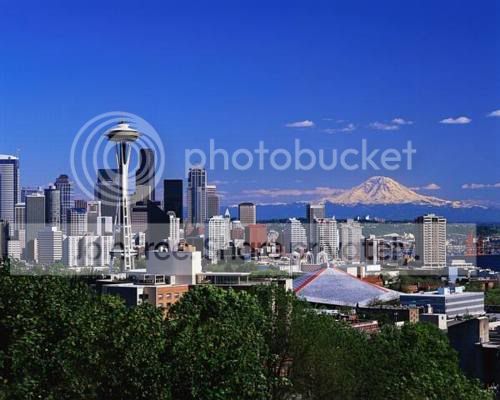 Seattle_Skyline_Referral_Postcard.jpg