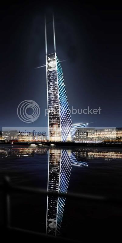 u2_tower__foster.jpg