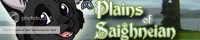 ~.:.Plains of Saighneain.:.~ The Guild banner