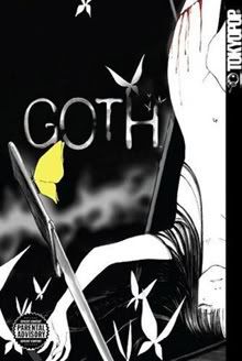 GothManga.jpg