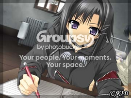 User Image