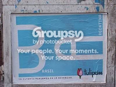 B1.jpg