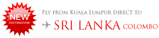 colombo_text.gif