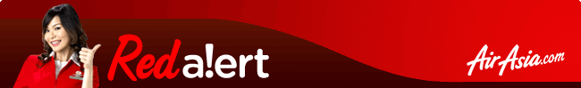 header08.gif