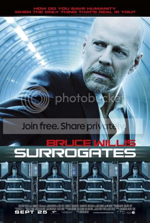 surrogates.jpg