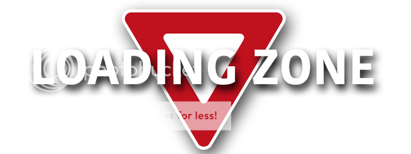 loading%20zone%20header_zpsr2j0yp5j.png