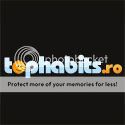 TopHabits-Inspiratie, Productivitate si Dezvoltare Personala