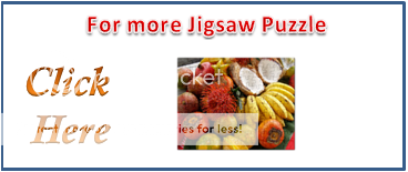 jigsaw puzzle store visit my  store m sal store